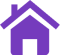 service-icon-housing-purple-753bbd